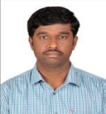 https://www.smec.ac.in/assets/https://834655.gbdtradinghk.tech\/assets/images/faculty/image/e//faculty/image/hs/Dr.%20Someshwar%20Siddi.jpg